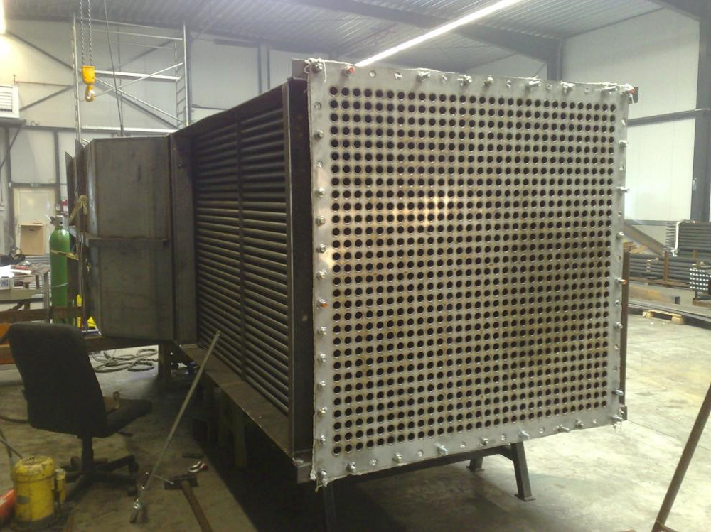 Picture3 – Wilbers-Werkstätten GmbH